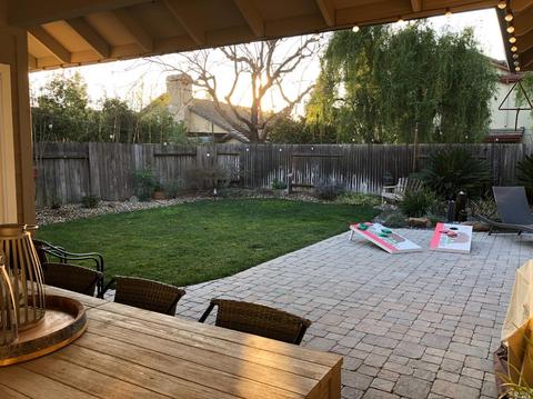 285 Lynd Way, Dixon, CA 95620 photo 25