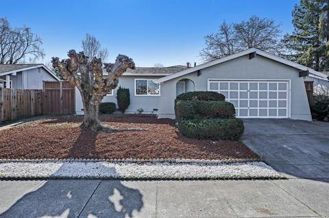 448 Sutter St, Petaluma, CA 94954 photo 32