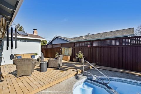 448 Sutter St, Petaluma, CA 94954 photo 27