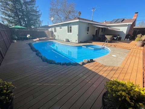 448 Sutter St, Petaluma, CA 94954 photo 24