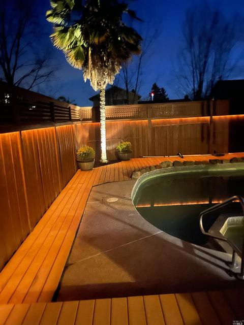 448 Sutter St, Petaluma, CA 94954 photo 28