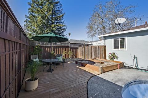 448 Sutter St, Petaluma, CA 94954 photo 31