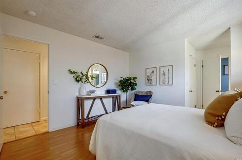 448 Sutter St, Petaluma, CA 94954 photo 15
