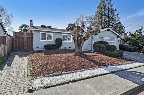 448 Sutter St, Petaluma, CA 94954 photo 33