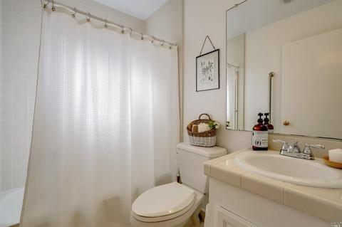 448 Sutter St, Petaluma, CA 94954 photo 22