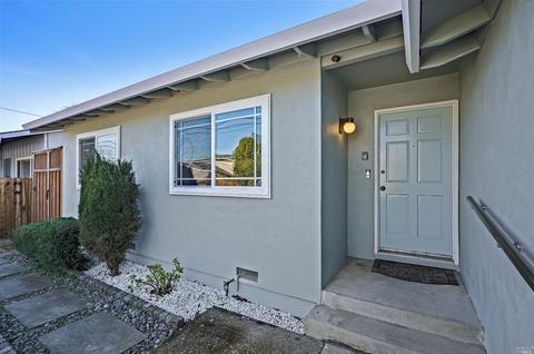 448 Sutter St, Petaluma, CA 94954 photo 34