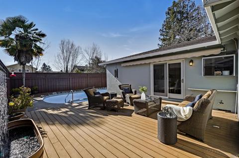 448 Sutter St, Petaluma, CA 94954 photo 26