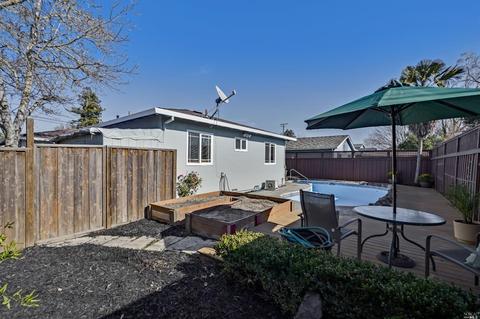 448 Sutter St, Petaluma, CA 94954 photo 30
