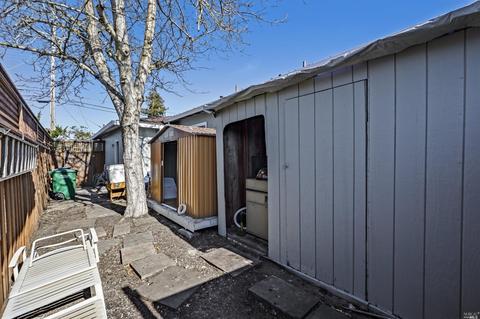 448 Sutter St, Petaluma, CA 94954 photo 35