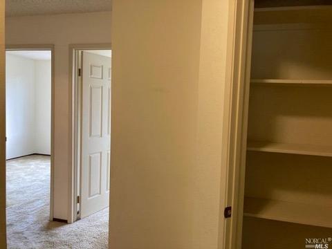 5 Adobe Ct, Novato, CA 94945 photo 14