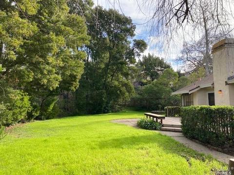 5 Adobe Ct, Novato, CA 94945 photo 23
