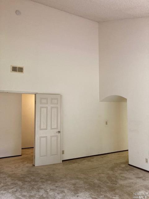 5 Adobe Ct, Novato, CA 94945 photo 11