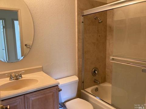 5 Adobe Ct, Novato, CA 94945 photo 18