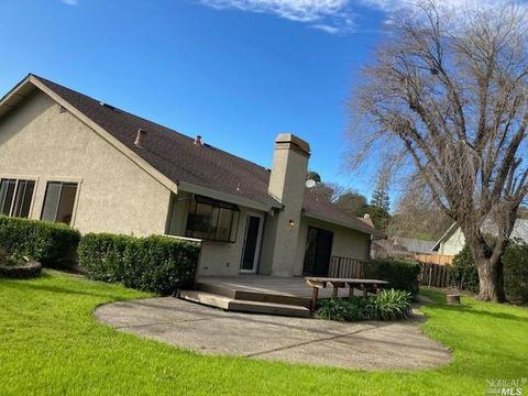 5 Adobe Ct, Novato, CA 94945 photo 26