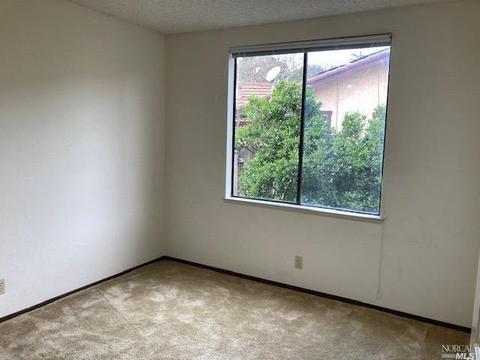 5 Adobe Ct, Novato, CA 94945 photo 17