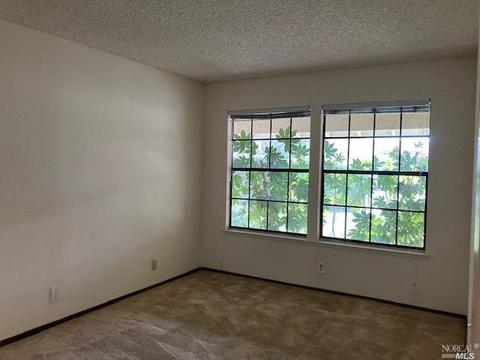 5 Adobe Ct, Novato, CA 94945 photo 15