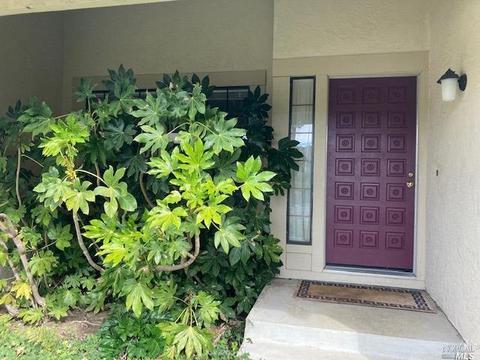 5 Adobe Ct, Novato, CA 94945 photo 2