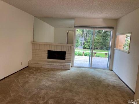 5 Adobe Ct, Novato, CA 94945 photo 7