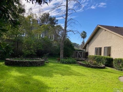 5 Adobe Ct, Novato, CA 94945 photo 25