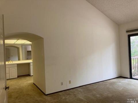 5 Adobe Ct, Novato, CA 94945 photo 10