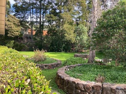 5 Adobe Ct, Novato, CA 94945 photo 27