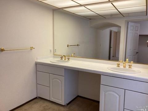 5 Adobe Ct, Novato, CA 94945 photo 13