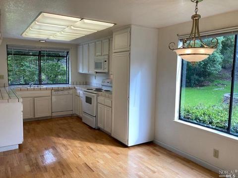 5 Adobe Ct, Novato, CA 94945 photo 5