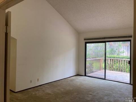 5 Adobe Ct, Novato, CA 94945 photo 9