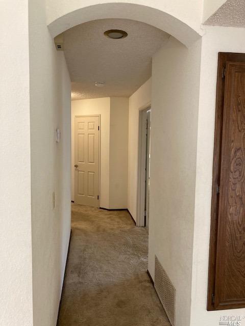 5 Adobe Ct, Novato, CA 94945 photo 8