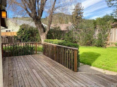 5 Adobe Ct, Novato, CA 94945 photo 21