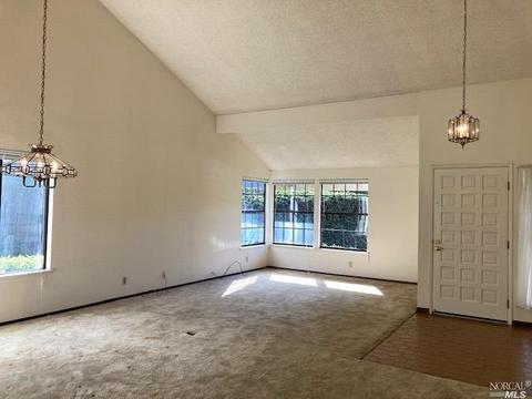 5 Adobe Ct, Novato, CA 94945 photo 3
