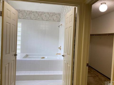 5 Adobe Ct, Novato, CA 94945 photo 12