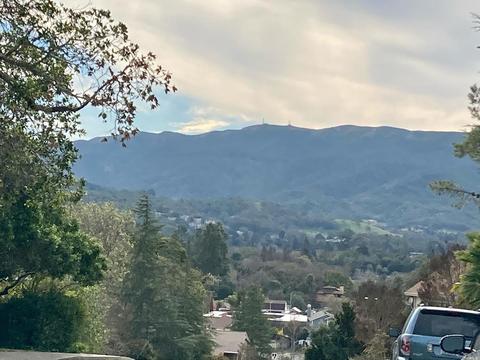 5 Adobe Ct, Novato, CA 94945 photo 28