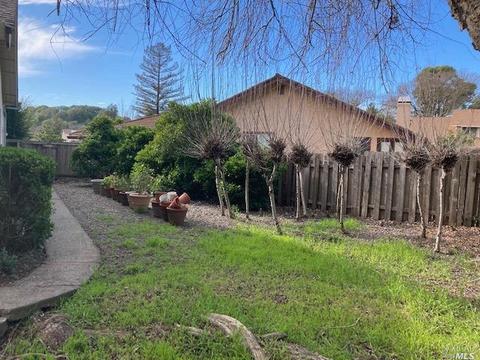 5 Adobe Ct, Novato, CA 94945 photo 22