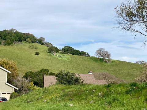 5 Adobe Ct, Novato, CA 94945 photo 29