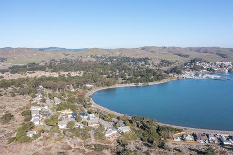 1835 Whaleship Rd, Bodega Bay, CA 94923 photo 1