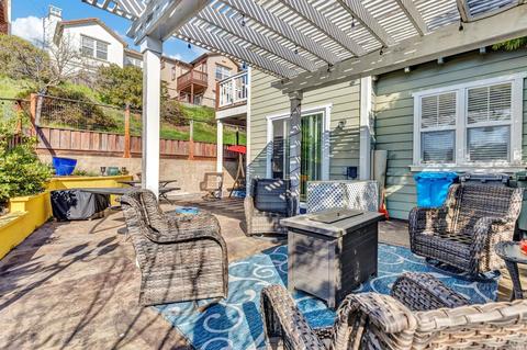 8085 Red Oak Ct, Vallejo, CA 94591 photo 6