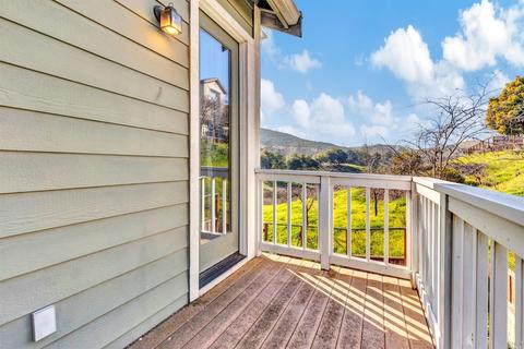 8085 Red Oak Ct, Vallejo, CA 94591 photo 8
