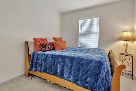 8085 Red Oak Ct, Vallejo, CA 94591 photo 33