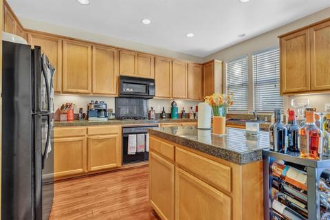 8085 Red Oak Ct, Vallejo, CA 94591 photo 41