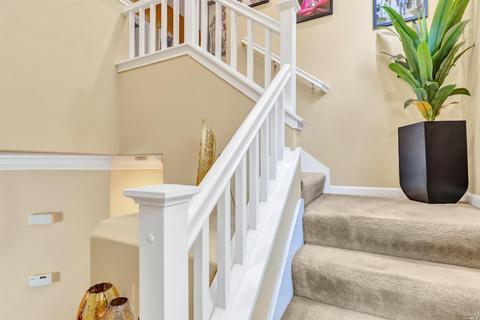 8085 Red Oak Ct, Vallejo, CA 94591 photo 35