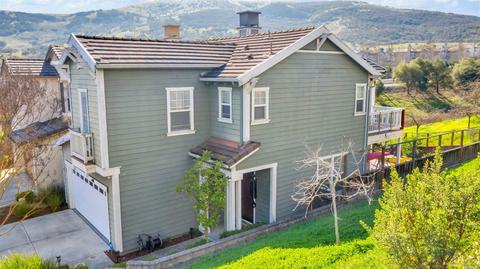 8085 Red Oak Ct, Vallejo, CA 94591 photo 54