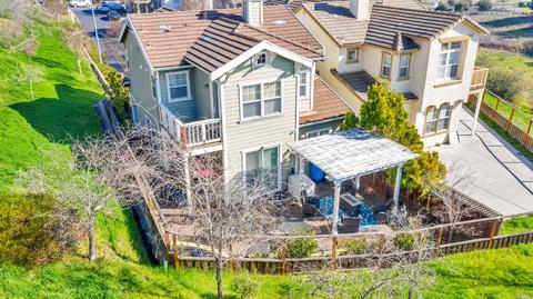 8085 Red Oak Ct, Vallejo, CA 94591 photo 52