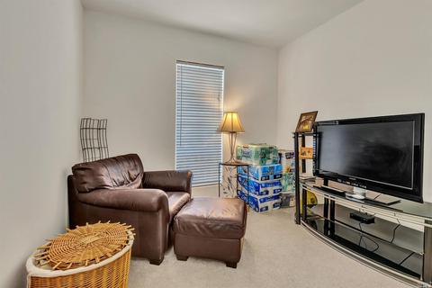 8085 Red Oak Ct, Vallejo, CA 94591 photo 29