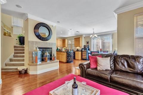 8085 Red Oak Ct, Vallejo, CA 94591 photo 46