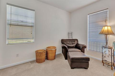 8085 Red Oak Ct, Vallejo, CA 94591 photo 31