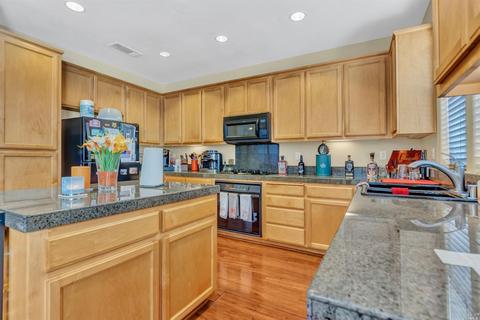 8085 Red Oak Ct, Vallejo, CA 94591 photo 42