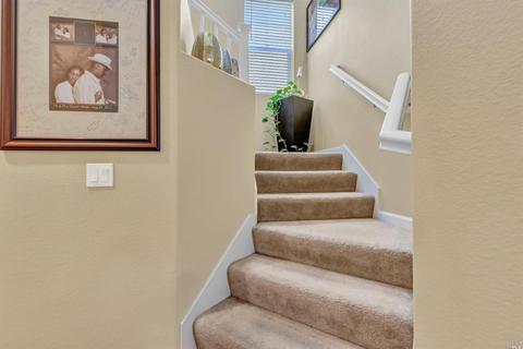 8085 Red Oak Ct, Vallejo, CA 94591 photo 36
