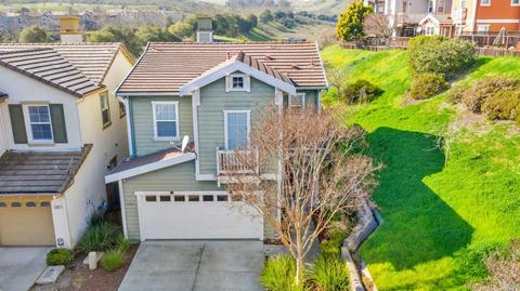 8085 Red Oak Ct, Vallejo, CA 94591 photo 56