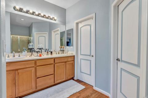 8085 Red Oak Ct, Vallejo, CA 94591 photo 14